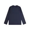 Midnight Blue