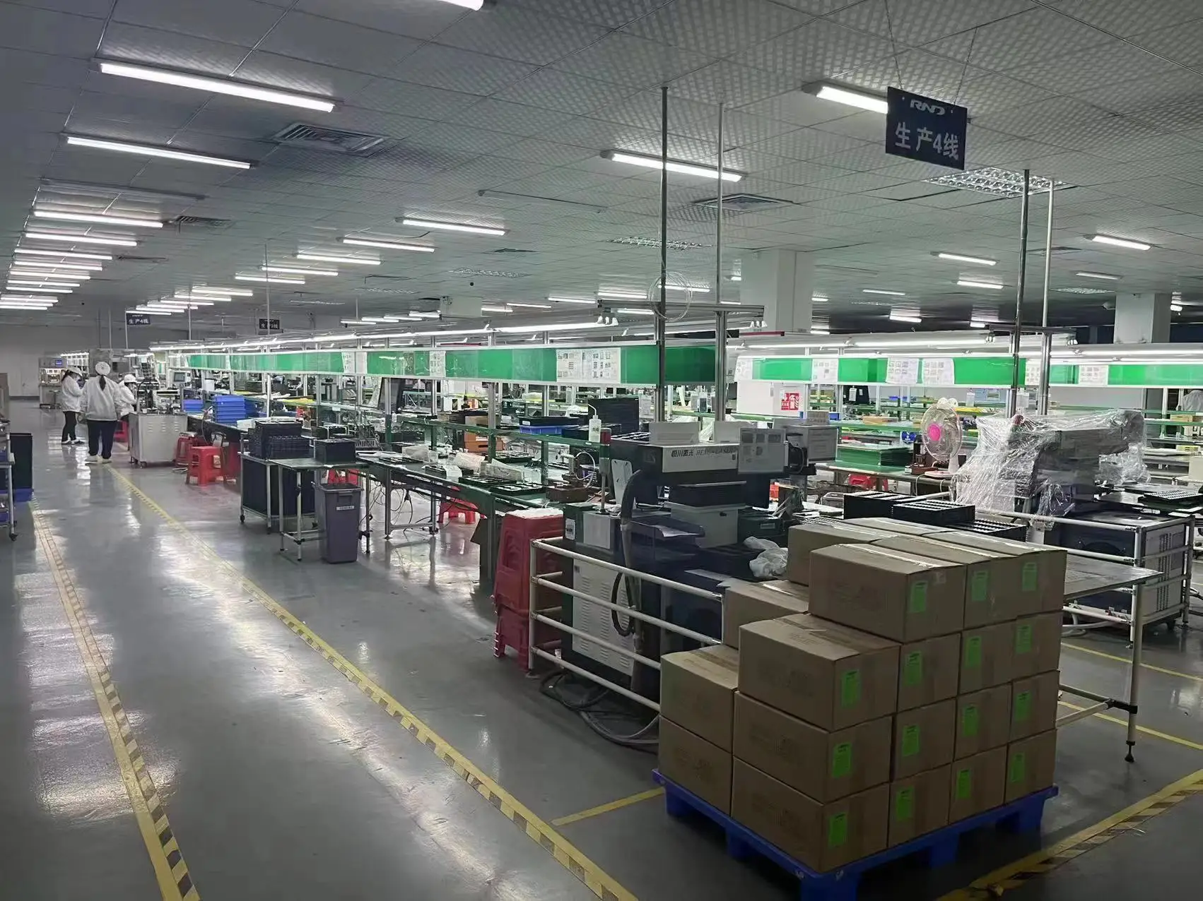 24v All In One Solar Fridge With Inbuilt Lithium Battery Dc Sun Energy