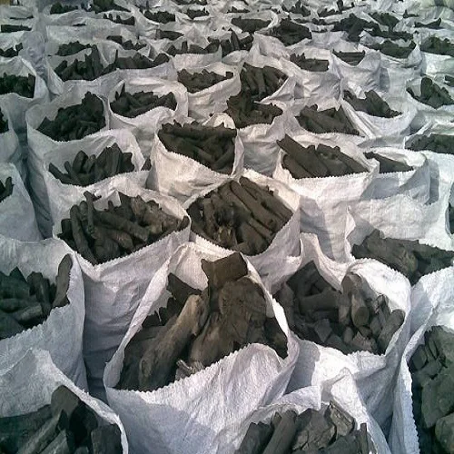 Hardwood Lump Charcoal Bbq Grills Natural Black Charcoal For Grilling