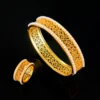 Gold 1