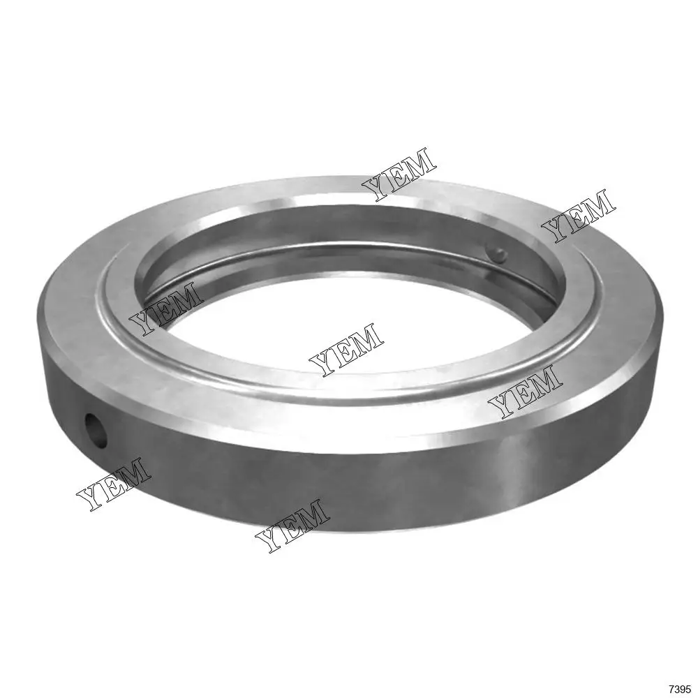 High Quality Machinery Parts 926E 930R G926 930T 926 Spacer 9G-5524 9G5524 Engine Parts for Sale
