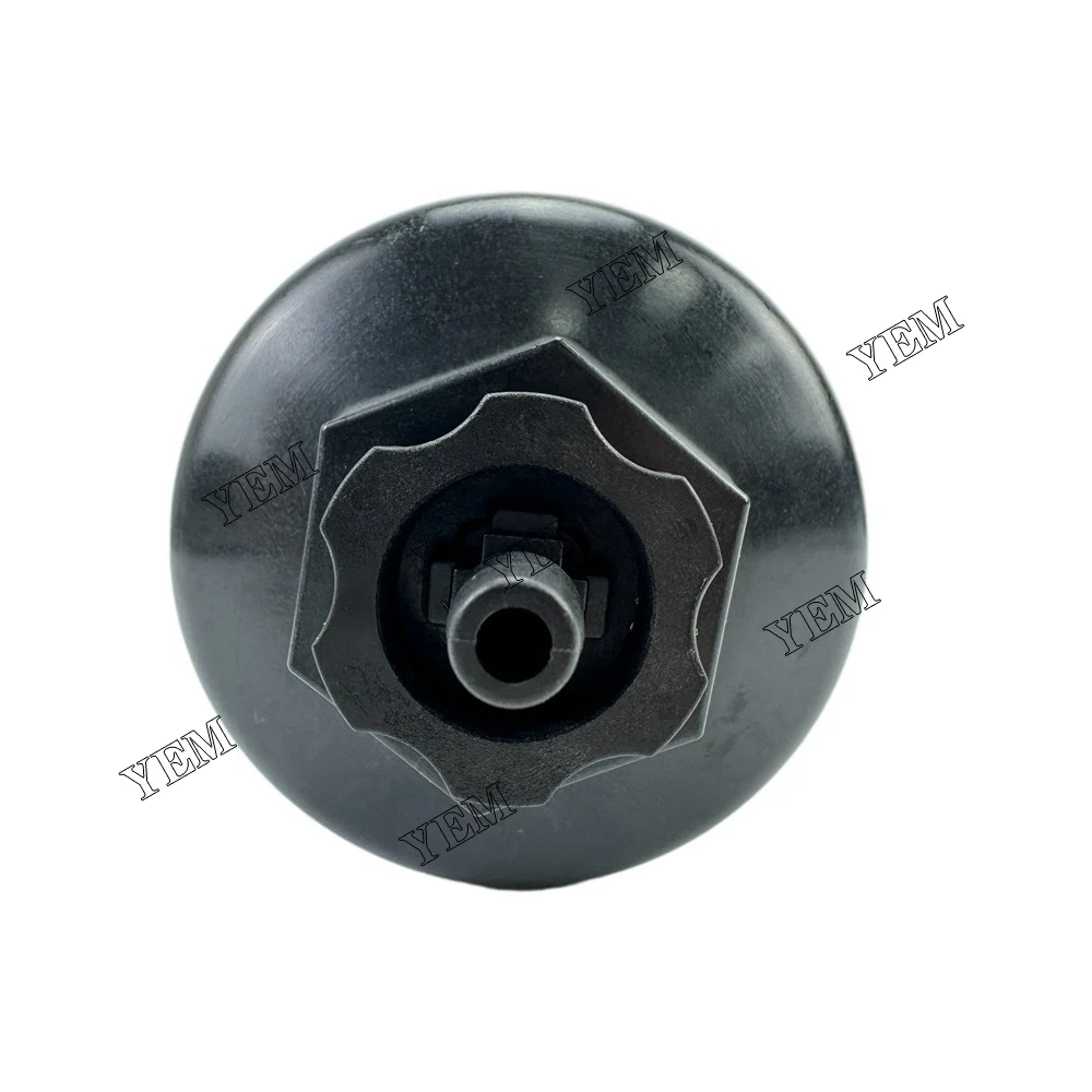 467-1179 Fuel Filter for Caterpillar Replacement Engine Parts 3