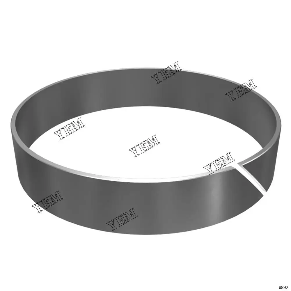Seal-Wearban 476-4409 4764409 Aftermarket Engine Parts
