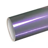 Magic Chameleon Grey Purple
