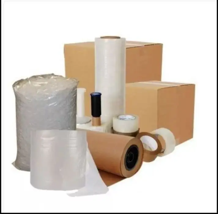 Виды упаковок тканей. Материалы для упаковки товаров. Пластиковая упаковка для пищевых продуктов. Упаковка для текстиля. Упаковочный материал медицина.