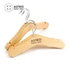 24CM baby hanger