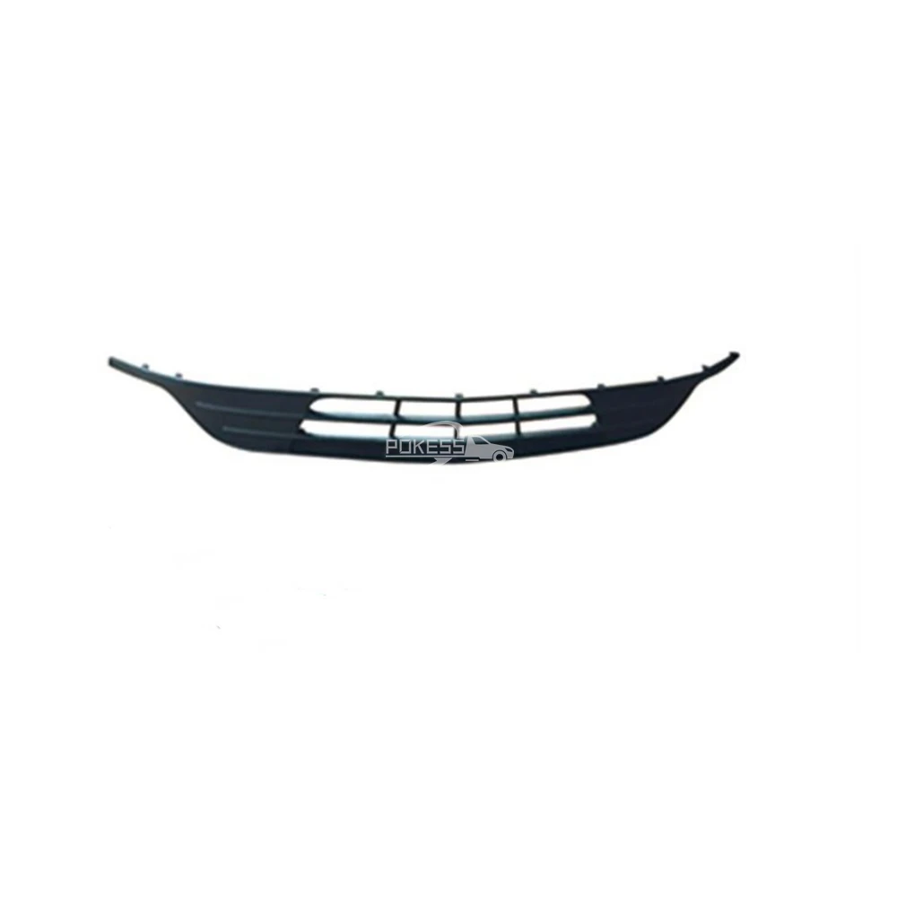 EJ7Z17K945AA EJ7B17K945AB5YZ9 Front Bumper Lower G