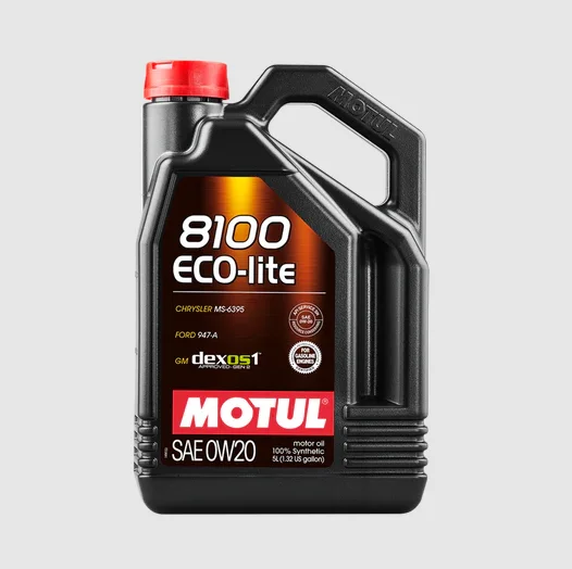 Buy Motul Engine Motor Oil 7100 20w50 4t1l Buy Motor Oil 20w50