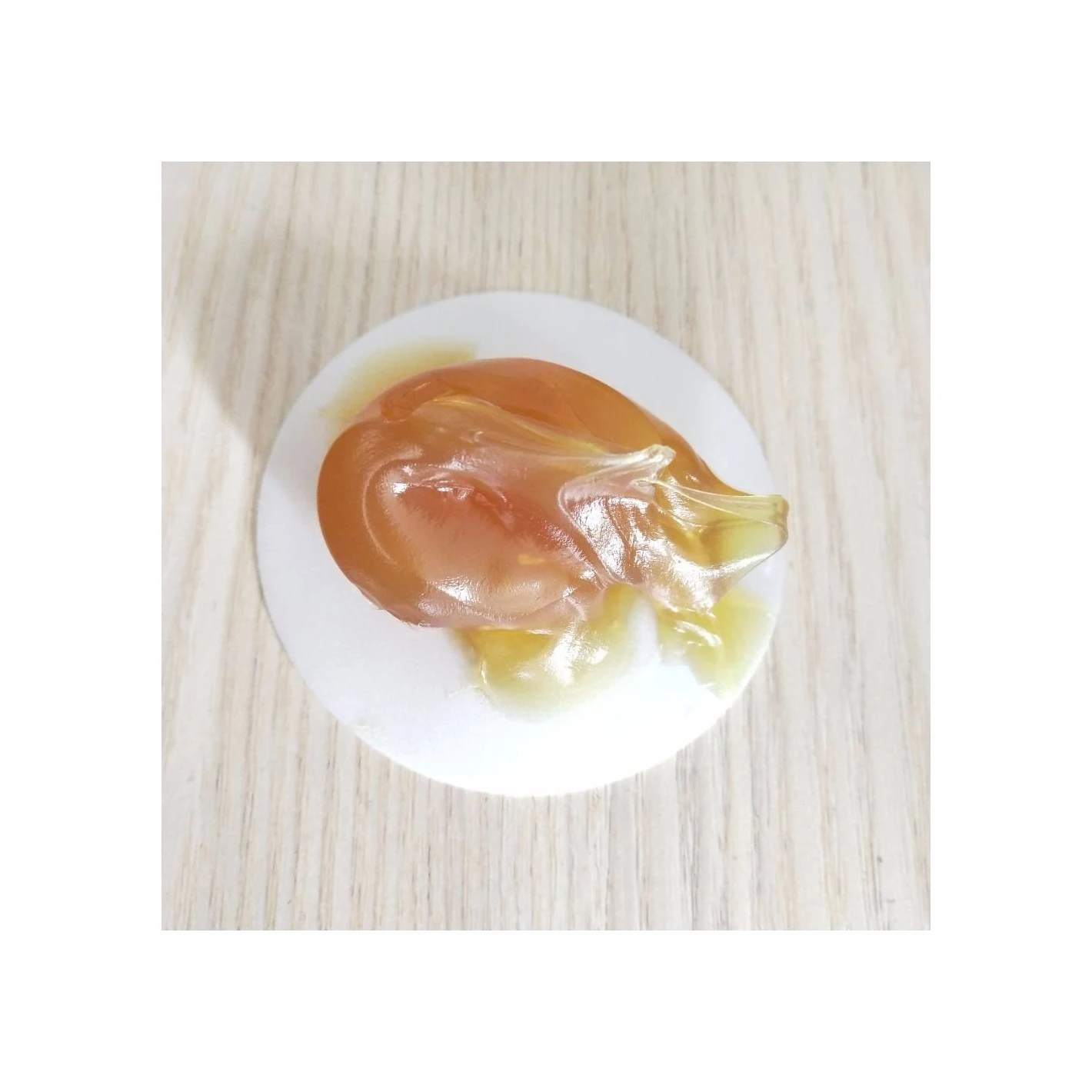 Multipurpose Extreme Pressure Ep Lithium Grease Buy Extreme Pressure