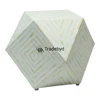 Available in different Colors