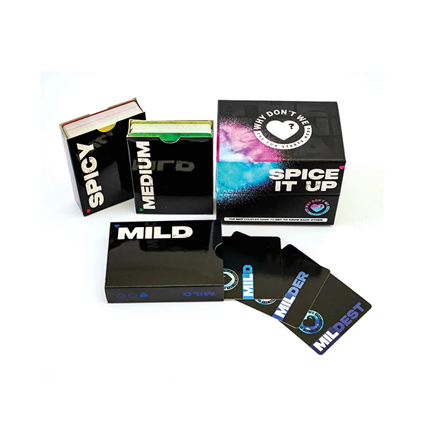 //sc04.alicdn.com/kf/A3186610f701d4660ae3ef948bb365931T/284473117/A3186610f701d4660ae3ef948bb365931T.jpg_100x100