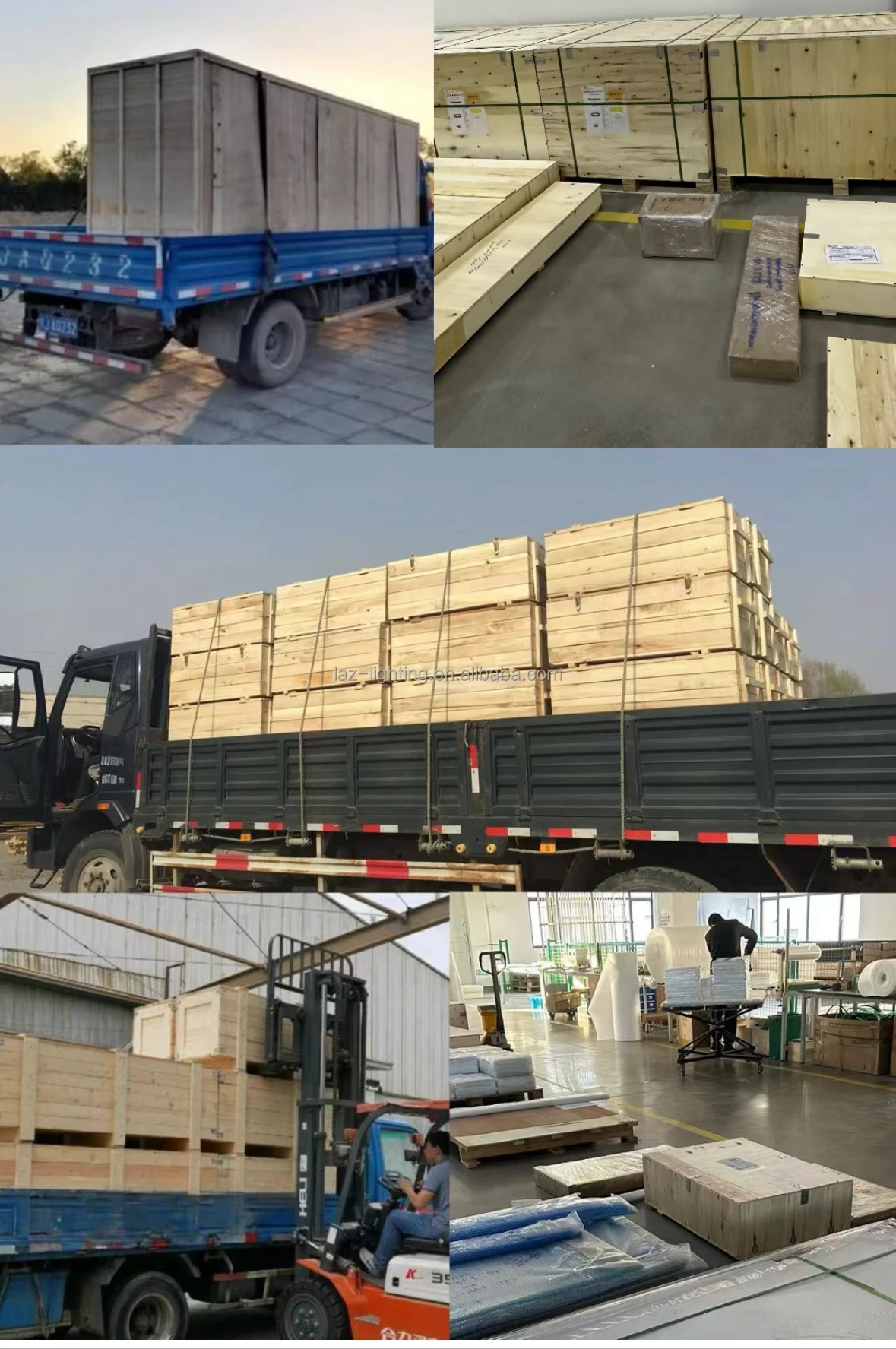 Customized RGB LED Panel Lights - Efficient Lighting Solutions