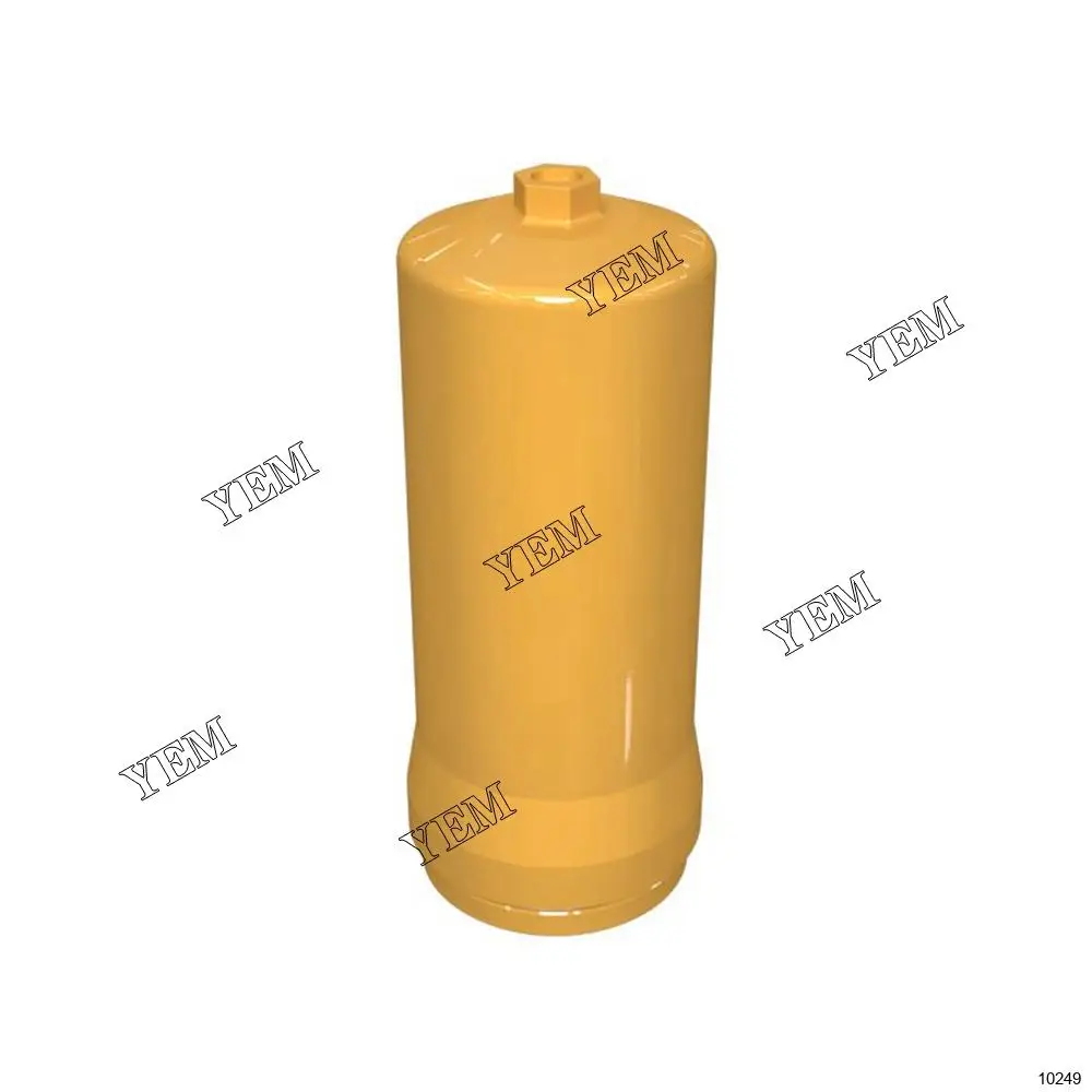 China Wholesale Housing-Filter Part No. 348-8316 3488316 Wholesale Engine Parts