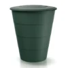 Verde bosco