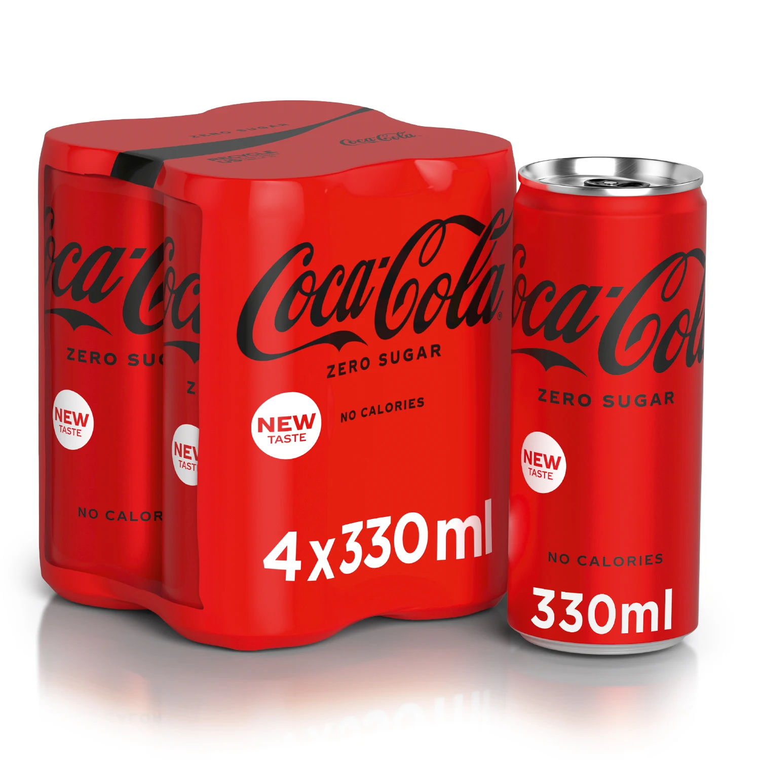 Coca Cola Soft Drink Exporter At Wholesale Best Price Coca Cola Soft