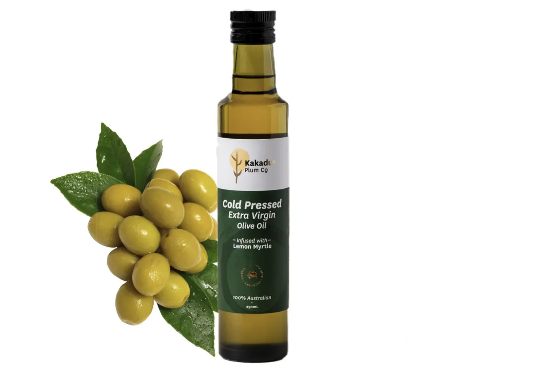 Natural Olive.png
