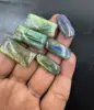 Multi Flashy