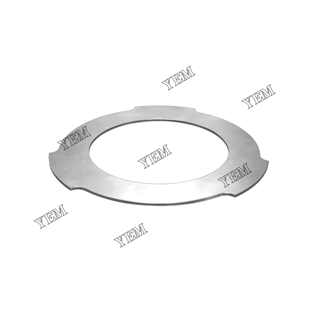 Taiwan Brand New Aftermarket Disc-Brake for 459-3348 4593348 Fast Delivery Engine Parts