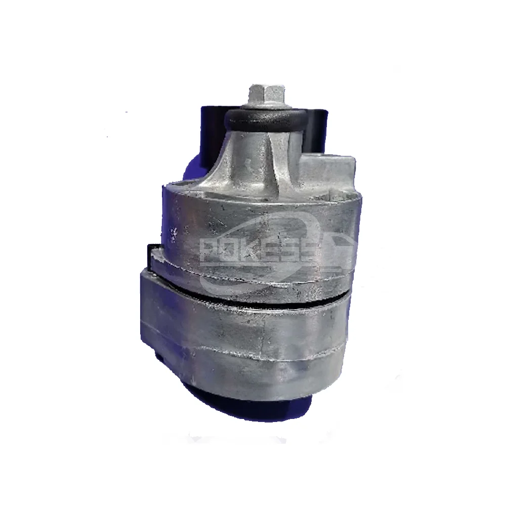 6C1Q6A228BB 1445915 1385379 6C1Q6A228BC 7808-3659 GD3006 Belt Tensione... — 5