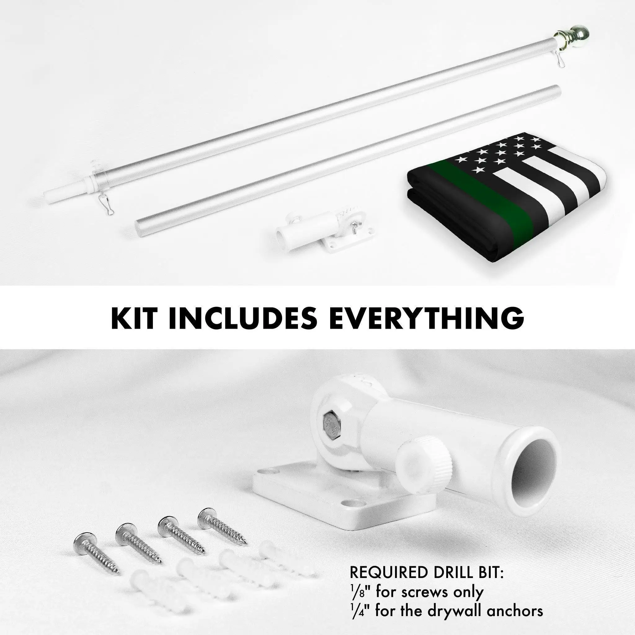 //sc04.alicdn.com/kf/A3191698844c644e2ba828ba8843d9f37l/284473117/A3191698844c644e2ba828ba8843d9f37l.jpg_100x100