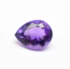 Pourpre