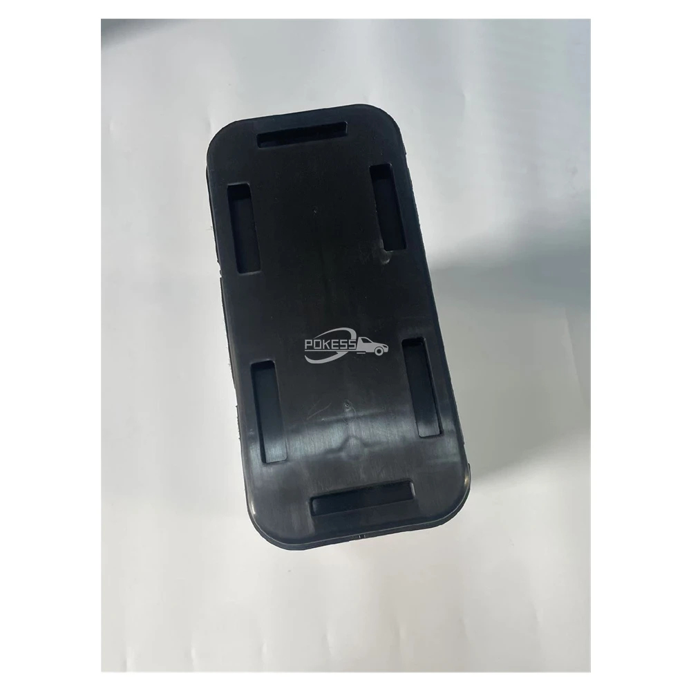 12569373 15137021 911-095 215-608 Canister for Ch — 4