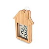 Legno