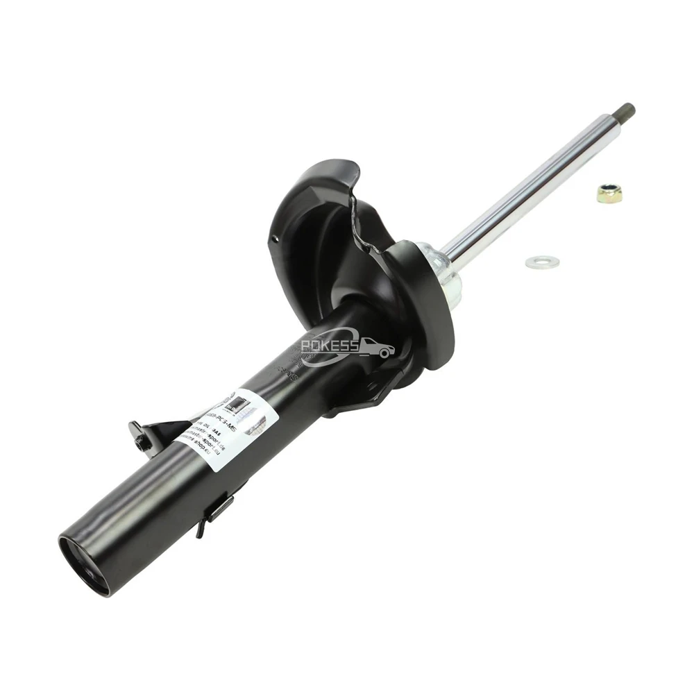 315469 315470 Shock Absorber L for AMOR AV FORD FO — 2