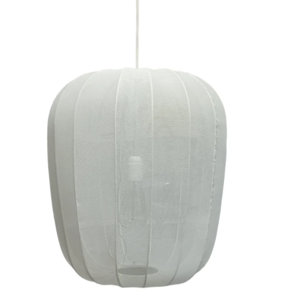 Artistic Nordic Modern Stylish Net Pendant Chandelier Luxury Functional Bulb Lighting for Living Room Hotel Room Home Use