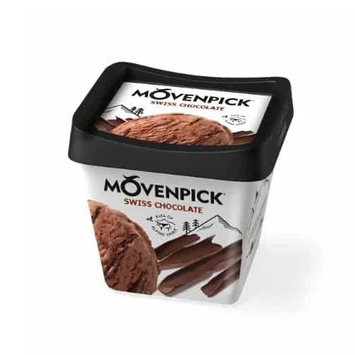 Movenpick Classics Maple Walnut Ice Cream Buy Movenpick Classics