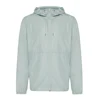 Ice Green