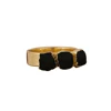 Black Onyx