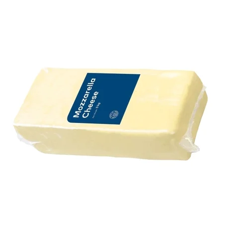 Mozzarella Cheese ,Fresh Cheese ,Cheddar Cheese