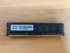 8GB-เดสก์ท็อป-DDR3-1333