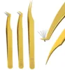 Gold 2