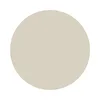 สีน้ำตาลอมเทา