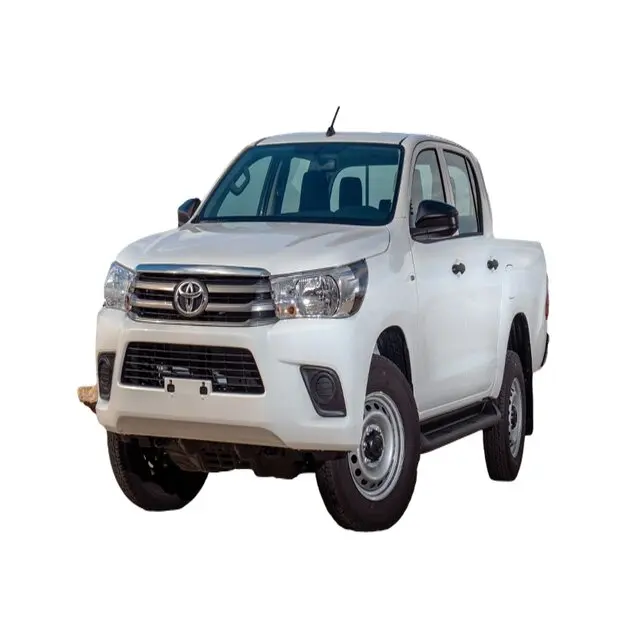 Hilux-camioneta Diésel 4x4,Coches De Segunda Mano De La Ue Y Ee. Uu. - Buy  Automático Manual Vehículo Hilux Diesel Camioneta 4x4 Coches En Dubai Chino  Japonés Europa Coreano Alemania,Ee. Uu. Se Todas