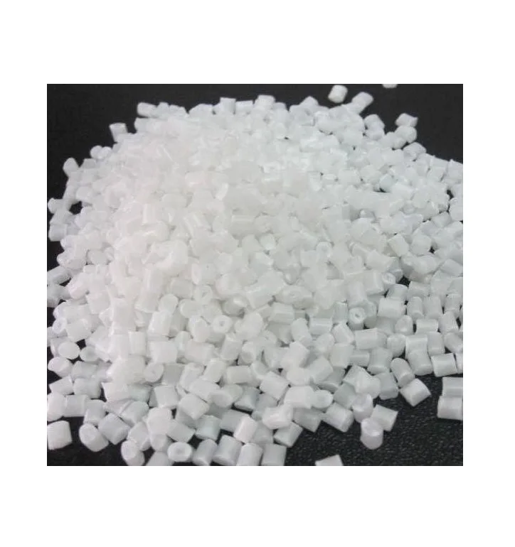 Terephthalate Pet Resin Polyethylene Terephthalate Pet Resin Chips ...