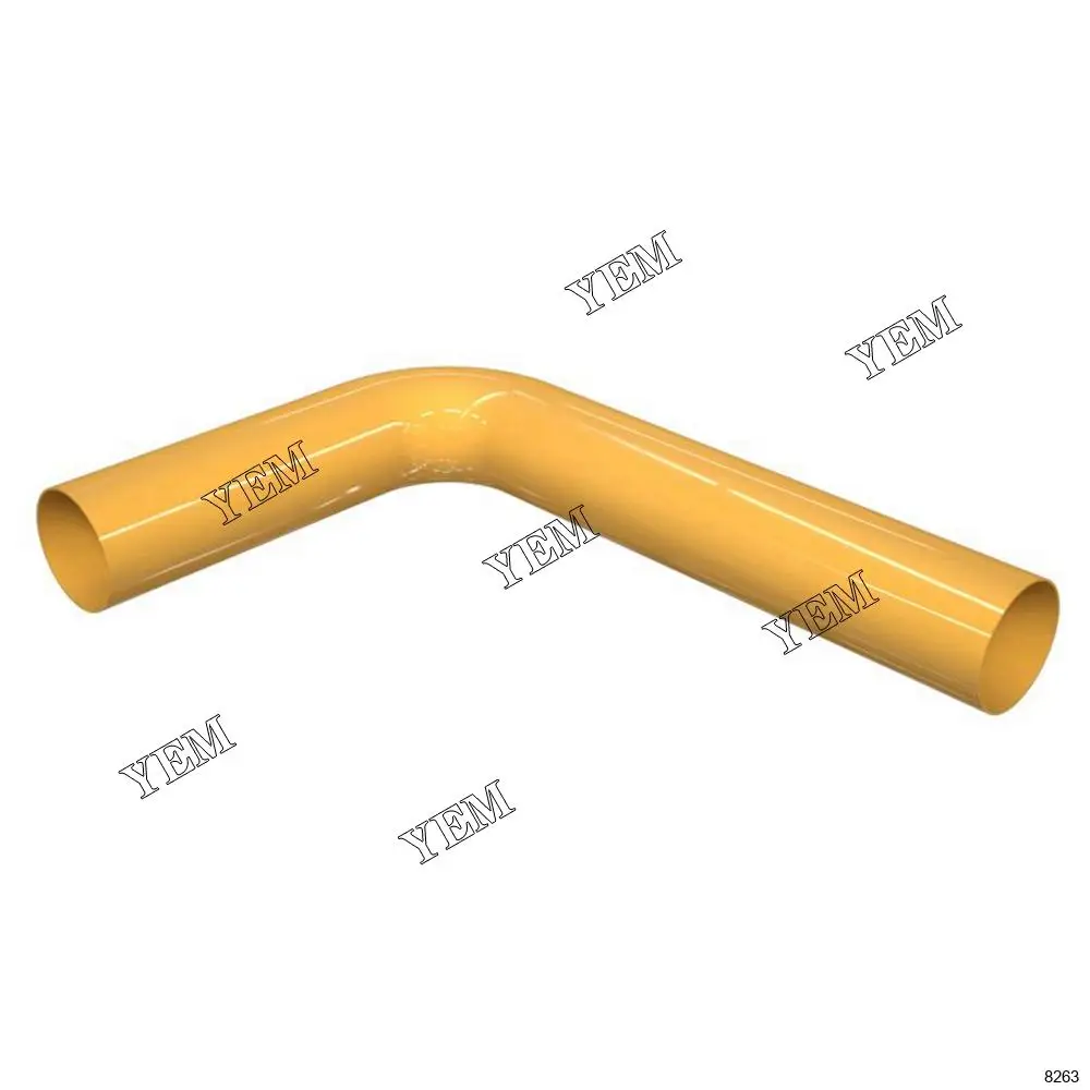 Tube 564-1050 5641050 OEM Engine Parts