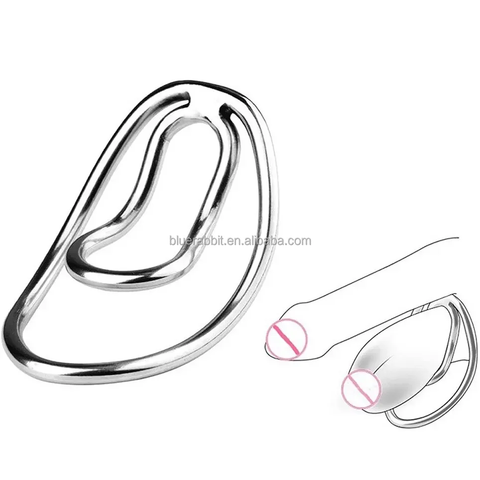 fufu sex toy 10 Modes Powerful Vibration & One Click Super Mode Clit Stimulation  Vibrators Sexual Toys Adult Sex main image 0
