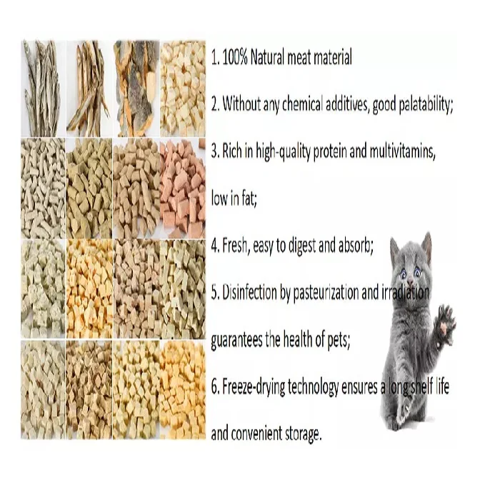 2023 15kg Bags Adult Medium & Giant Puppy Dog Food Asia,Eu,Usa/dry Dog