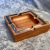madera natural