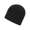 Anthracite, Blue, Light-grey, Navy, off white, Red