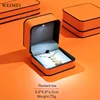 pendant box