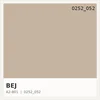 Beige 252