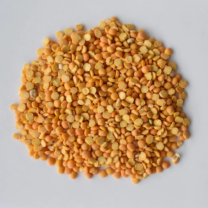 Yellow Organic Split Peas Dried and Frozen Green Peas Pigeon Peas in Bulk Price Competitive