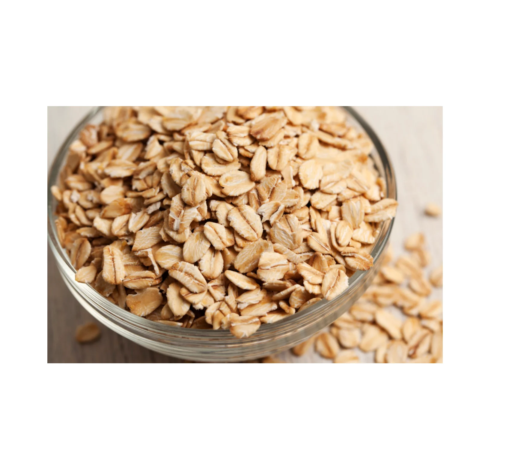 Shop Rolled Oats at Discounted Prices for a Delicious and Nutritious Addition to Your Breakfast and Snacks