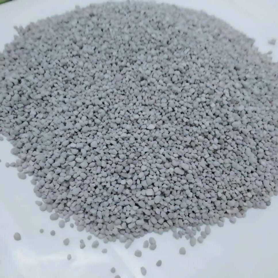 Low Priced Granular Single Superphosphate (SSP) Fertilizer