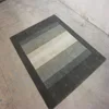 Customize