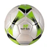 Customized Colour